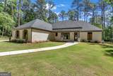 2043 Fischer Road - Photo 15