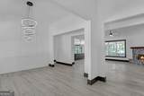 2043 Fischer Road - Photo 16