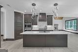 2043 Fischer Road - Photo 17