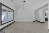 2043 Fischer Road - Photo 18