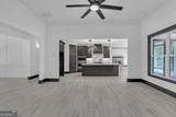 2043 Fischer Road - Photo 19