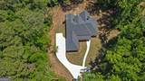 2043 Fischer Road - Photo 2