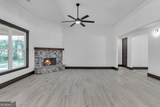 2043 Fischer Road - Photo 20