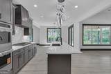2043 Fischer Road - Photo 21