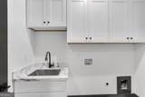 2043 Fischer Road - Photo 23