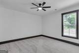 2043 Fischer Road - Photo 24