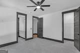 2043 Fischer Road - Photo 25