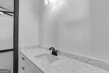 2043 Fischer Road - Photo 26