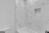 2043 Fischer Road - Photo 27
