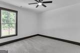 2043 Fischer Road - Photo 28