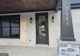 2043 Fischer Road - Photo 3