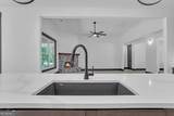 2043 Fischer Road - Photo 30