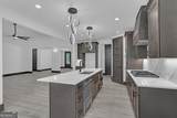 2043 Fischer Road - Photo 31