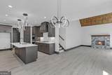 2043 Fischer Road - Photo 32