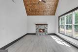 2043 Fischer Road - Photo 34