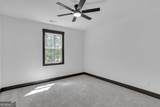 2043 Fischer Road - Photo 35