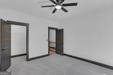 2043 Fischer Road - Photo 36