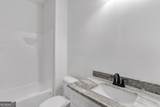 2043 Fischer Road - Photo 37