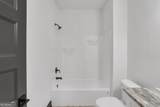 2043 Fischer Road - Photo 38
