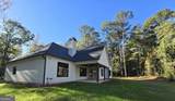 2043 Fischer Road - Photo 4