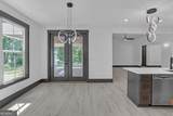 2043 Fischer Road - Photo 40