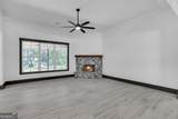 2043 Fischer Road - Photo 41