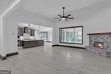 2043 Fischer Road - Photo 42