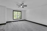 2043 Fischer Road - Photo 43