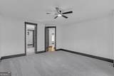 2043 Fischer Road - Photo 44