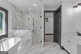 2043 Fischer Road - Photo 45