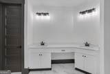 2043 Fischer Road - Photo 46