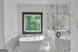 2043 Fischer Road - Photo 47