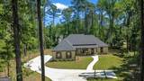 2043 Fischer Road - Photo 5