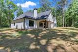 2043 Fischer Road - Photo 50