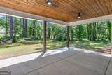 2043 Fischer Road - Photo 51