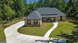 2043 Fischer Road - Photo 6