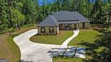 2043 Fischer Road - Photo 7