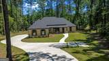 2043 Fischer Road - Photo 8