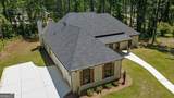 2043 Fischer Road - Photo 9