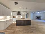 2039 Fischer Road - Photo 10