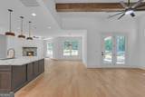 2039 Fischer Road - Photo 11