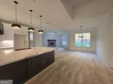 2039 Fischer Road - Photo 12