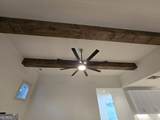 2039 Fischer Road - Photo 13