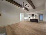 2039 Fischer Road - Photo 14