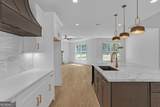 2039 Fischer Road - Photo 15