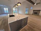 2039 Fischer Road - Photo 16