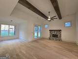 2039 Fischer Road - Photo 18
