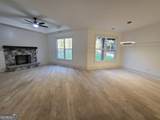 2039 Fischer Road - Photo 19