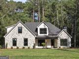 2039 Fischer Road - Photo 2