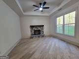 2039 Fischer Road - Photo 20